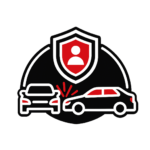 تأمِين سيارات طرف ثالث